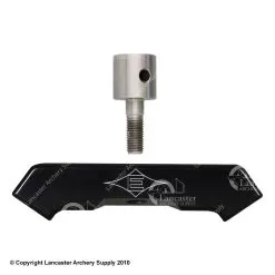 Easton V-Bar W/ Bolt