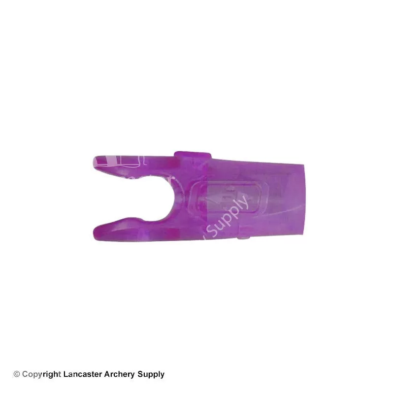 Easton Pin Nock - Image 8