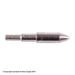 Easton RPS Screw-in Point (17/64")