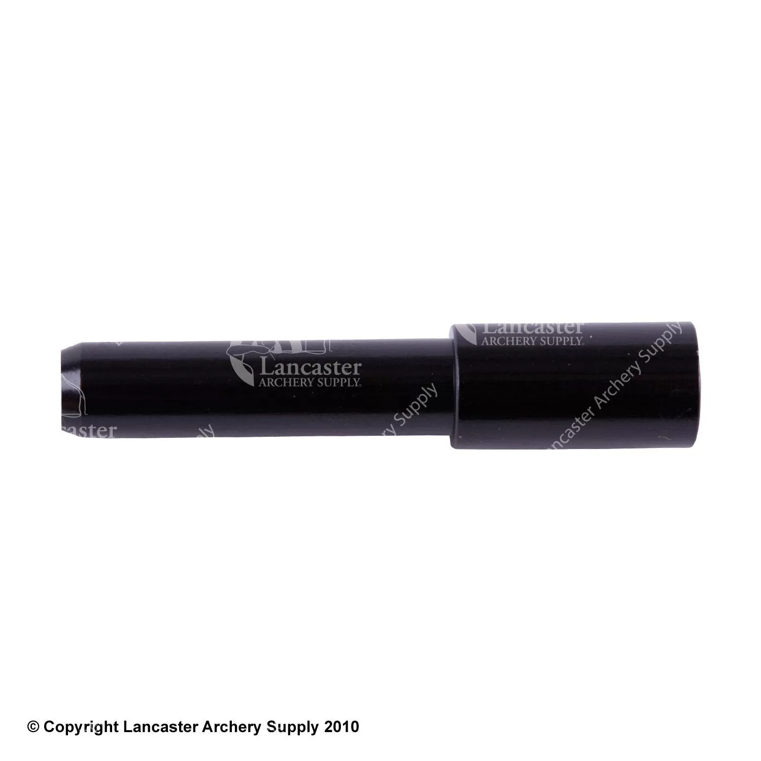 Easton Halfout RPS Insert