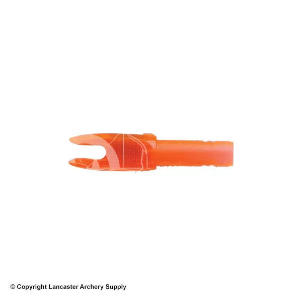 Easton 4MM G Nock (12 Pack) - Image 8