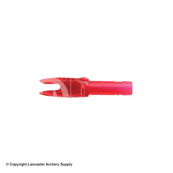 Easton 4MM G Nock (12 Pack) - Image 6