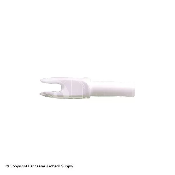 Easton 4MM G Nock (12 Pack) - Image 2