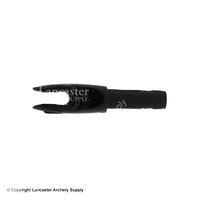 Easton 4MM G Nock (12 Pack) - Image 5