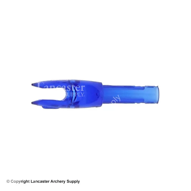 Easton 4MM G Nock (12 Pack) - Image 12