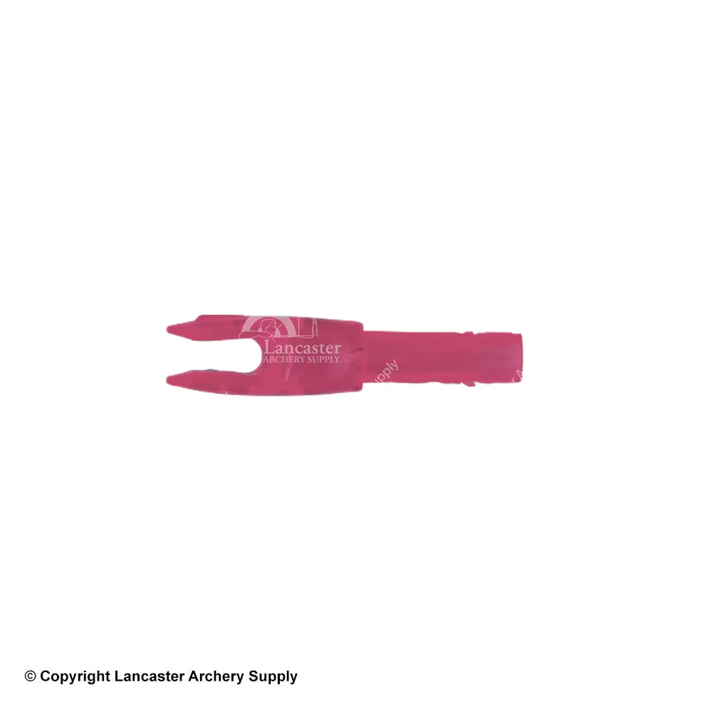 Easton 4MM G Nock (12 Pack) - Image 14