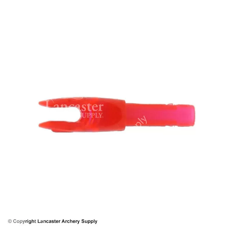 Easton 4MM G Nock (12 Pack) - Image 7