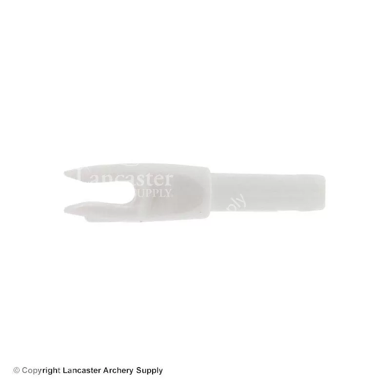 Easton 4MM G Nock (12 Pack) - Image 3