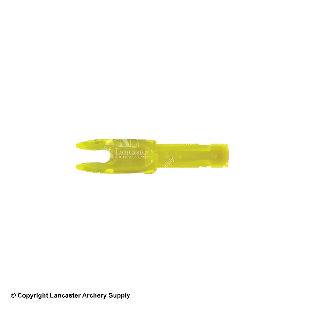 Easton 4MM G Nock (12 Pack) - Image 13