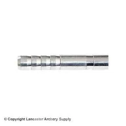 Easton ST AXIS HIT Insert