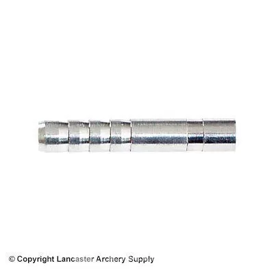 Easton ST AXIS HIT Insert