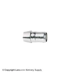 Easton X UNI Bushing