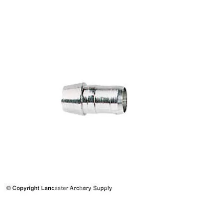 Easton X UNI Bushing