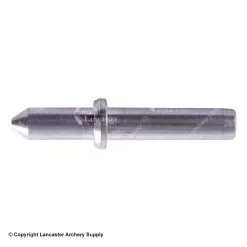 Easton X10 ProTour Nock Pin