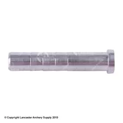 Easton 6MM ST RPS 8-32 Insert (#1 Size)