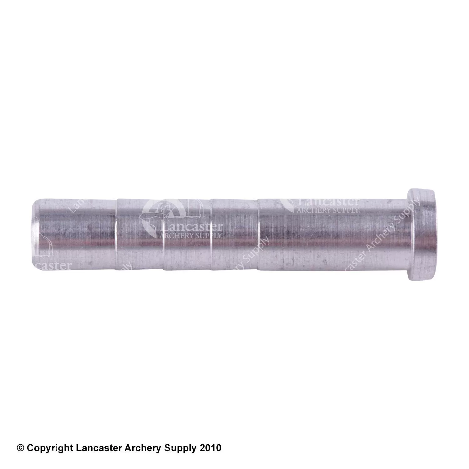 Easton 6MM ST RPS 8-32 Insert (#1 Size)