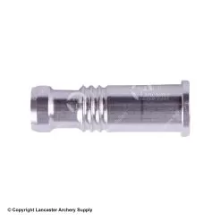 Easton MicroLite Insert