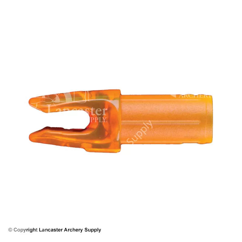 Easton 6.5MM MicroLite Super Nock - Image 4