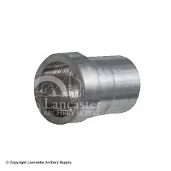 Easton A/C/C Pro Hunting Nock Bushing