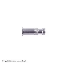 Easton MicroLite H Insert