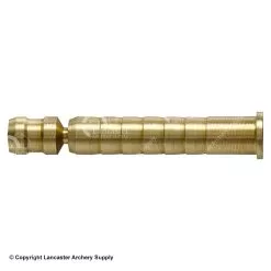 Easton H Series Brass Insert