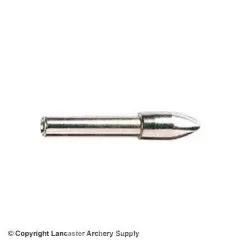 Easton Apollo One Piece Target Point