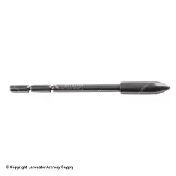 Easton X10 Stainless Steel Break-off Point (80-100 Gr.)