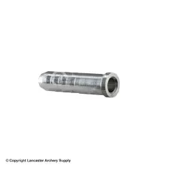 Easton .297" Carbon Bolt Insert