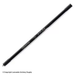 Easton Z Flex Stabilizer