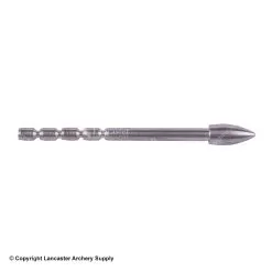 Easton X10 Ballistic Tungsten Break-Off Points (100-140 Gr.)