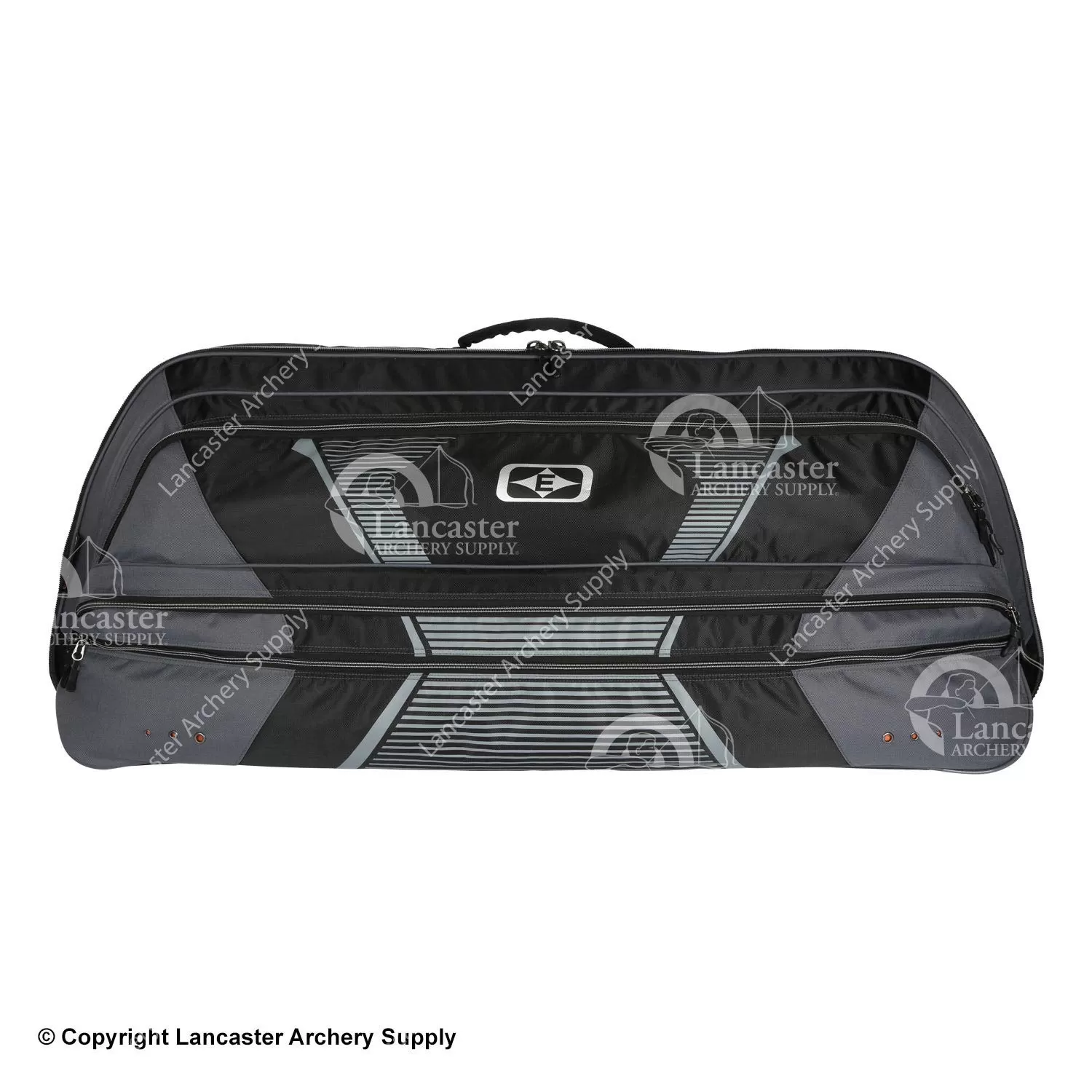 Easton World Cup 4517 Bow Case