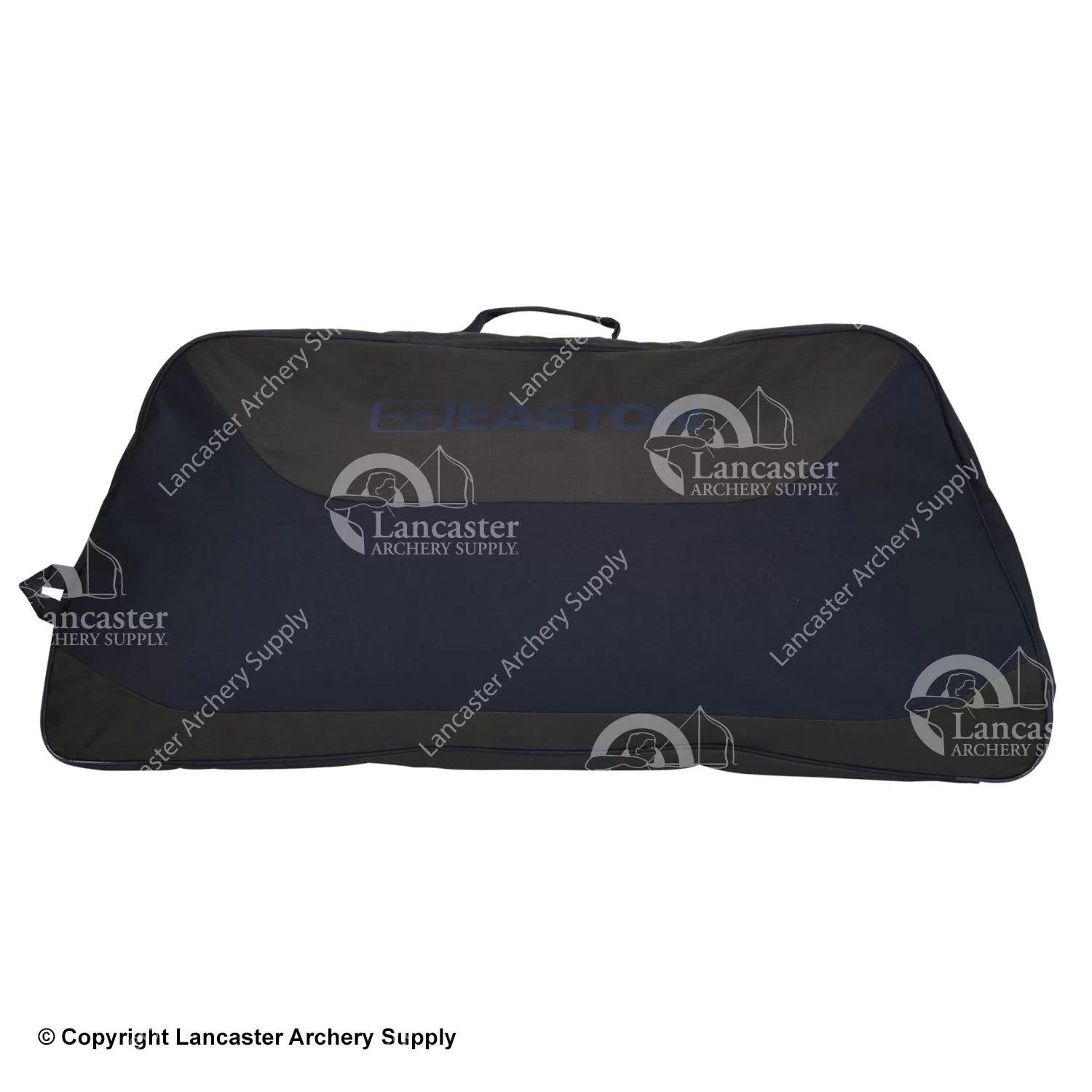 Easton Bow-Go 4118 Bow Case (Colors) - Image 2