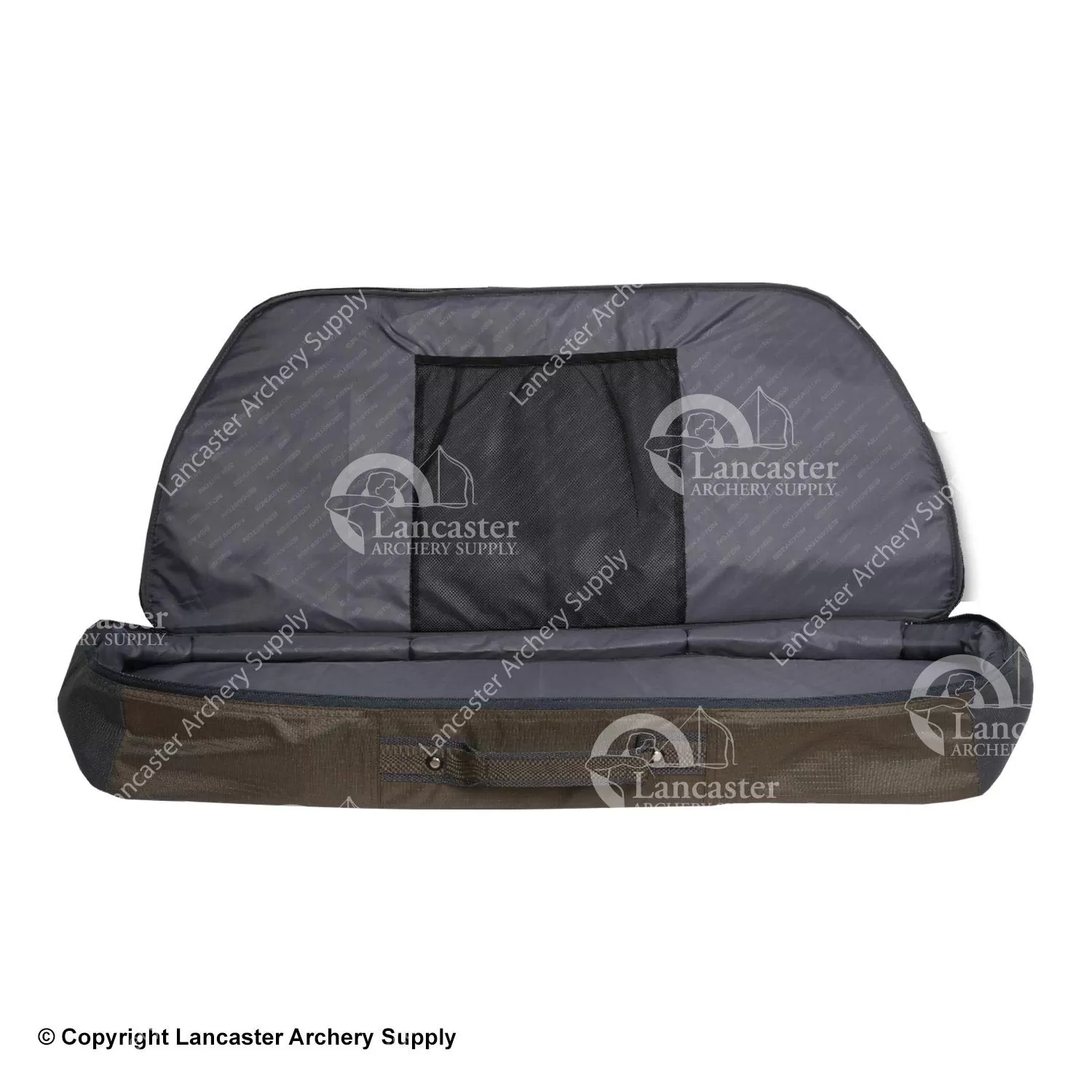 Easton Bow-Go 4118 Bow Case (Colors) - Image 3