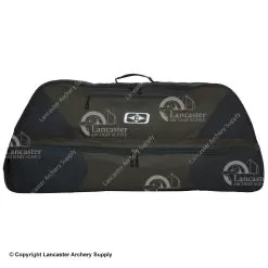 Easton Bow-Go 4118 Bow Case (Colors)