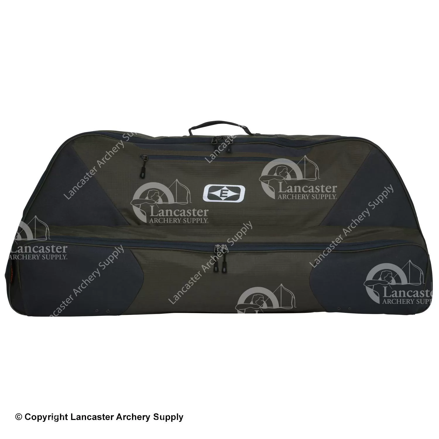 Easton Bow-Go 4118 Bow Case (Colors)