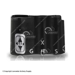 Easton Universal Nock Installation And Removal Tool