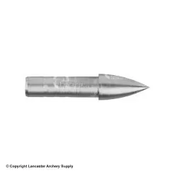 Easton SuperDrive 23 Adjustable SS Point