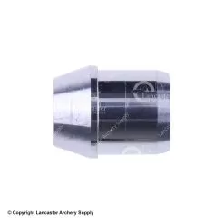 Easton 6.5MM UNI Bushing (SuperDrive 23)