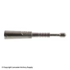 Easton 4mm Titanium Halfout