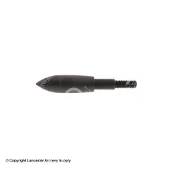 Easton Deep Six 4mm Steel Point (100 Gr.)