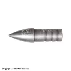 Easton SuperDrive 25 Adjustable SS Point