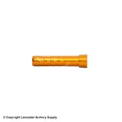 Easton 6.5 MM Insert