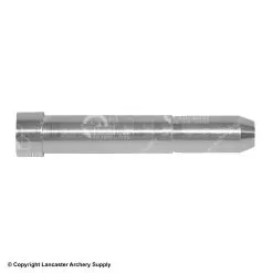 Easton 9mm Bolt Insert (Aluminum)