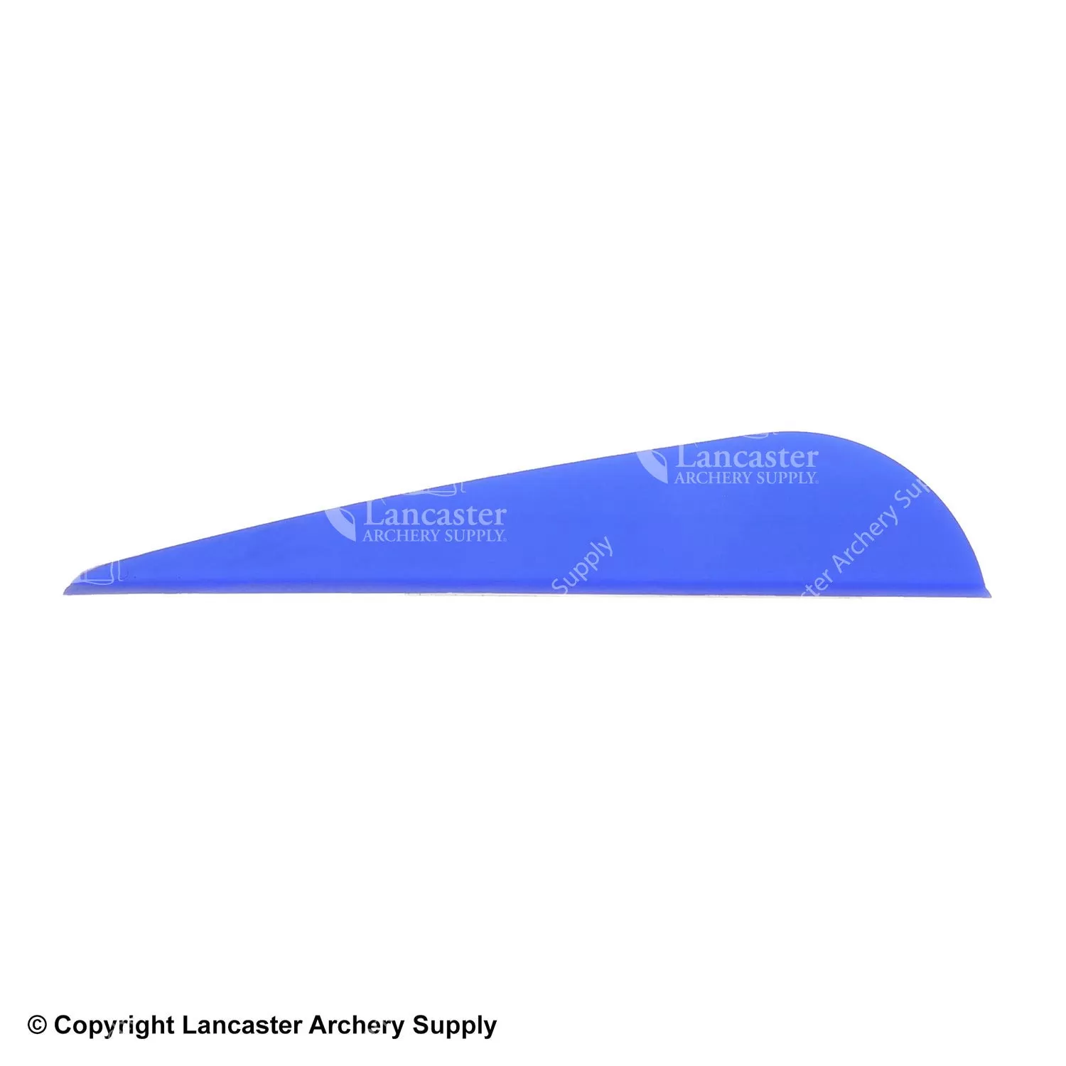 Easton Diamond Vanes HD 3" - Image 4