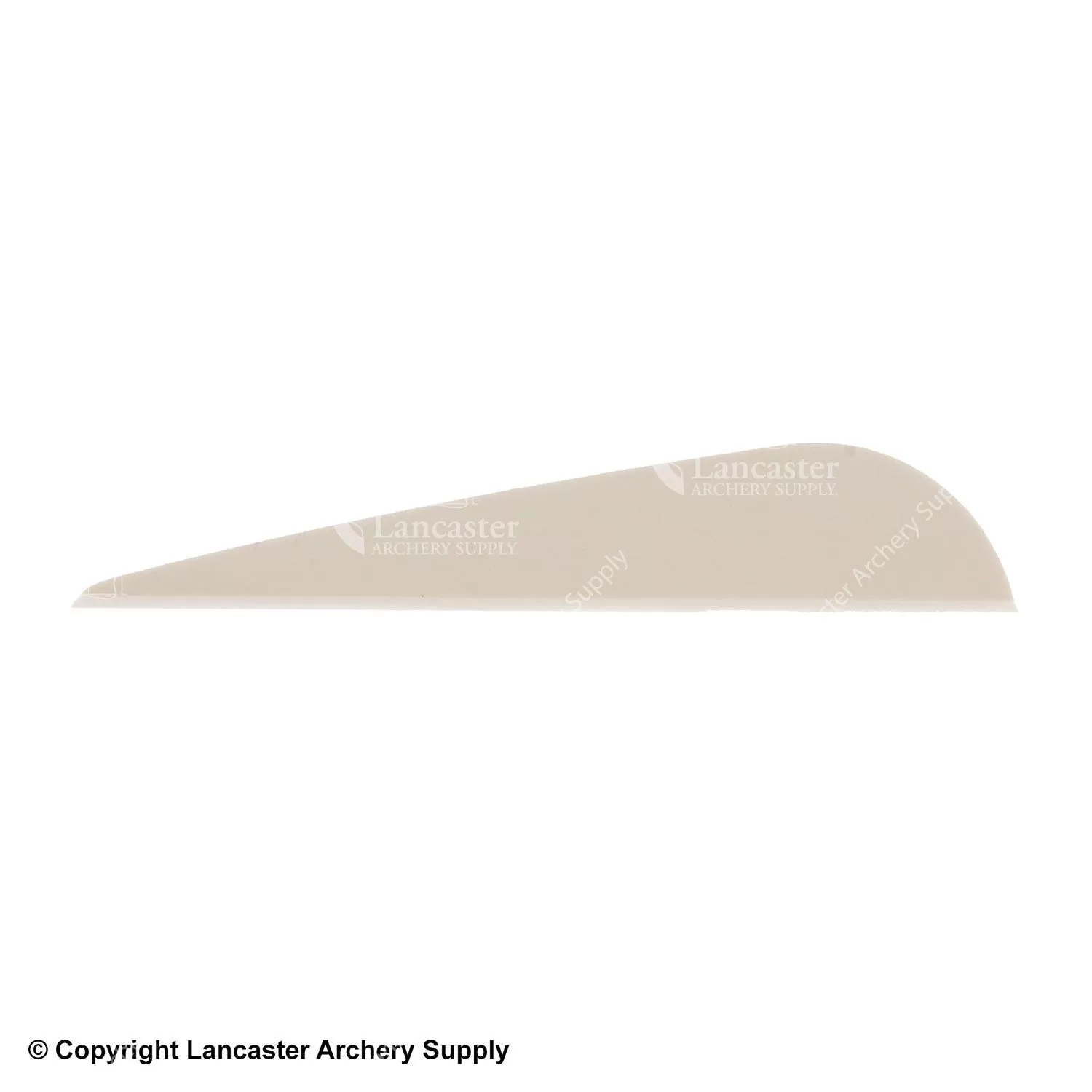 Easton Diamond Vanes HD 3" - Image 5