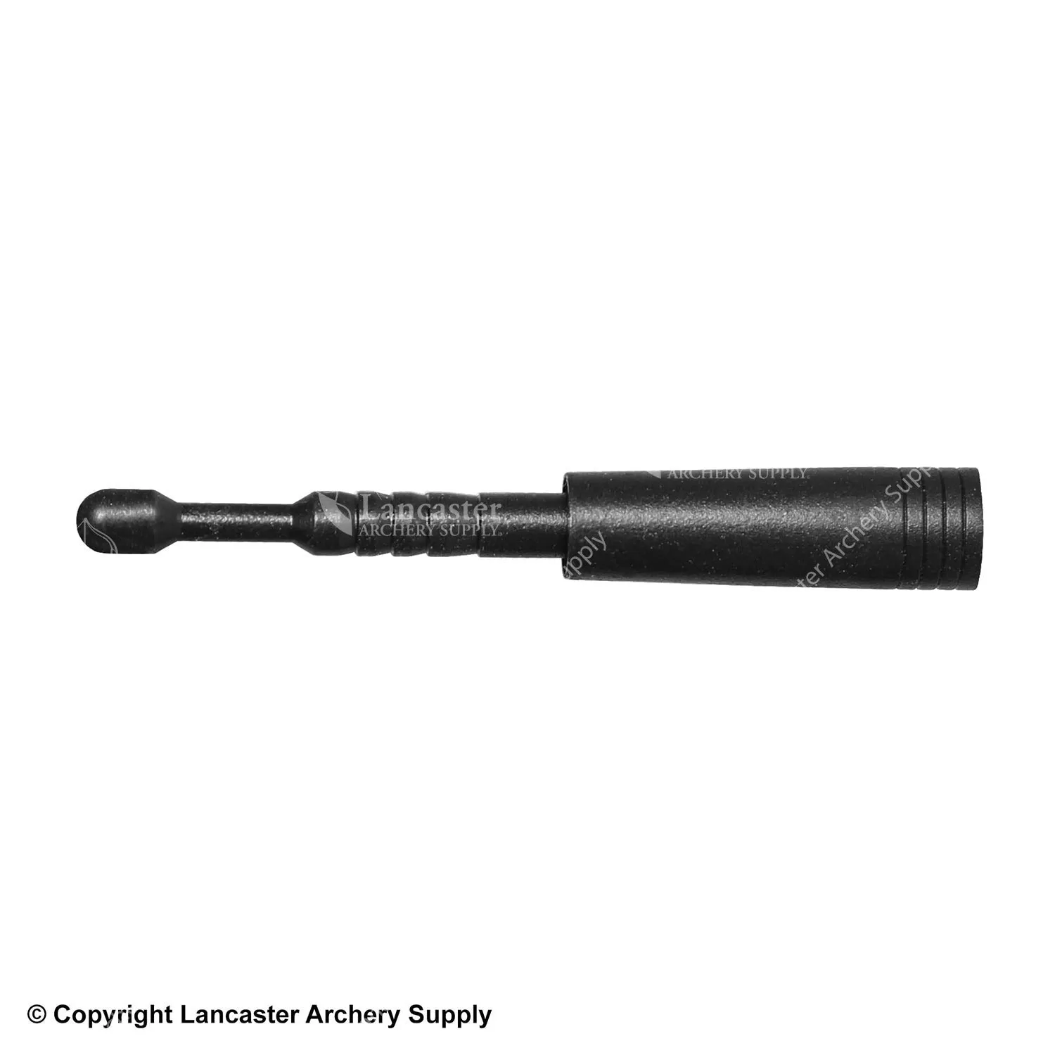 Easton 4mm Half-Out (Aluminum) - Image 4