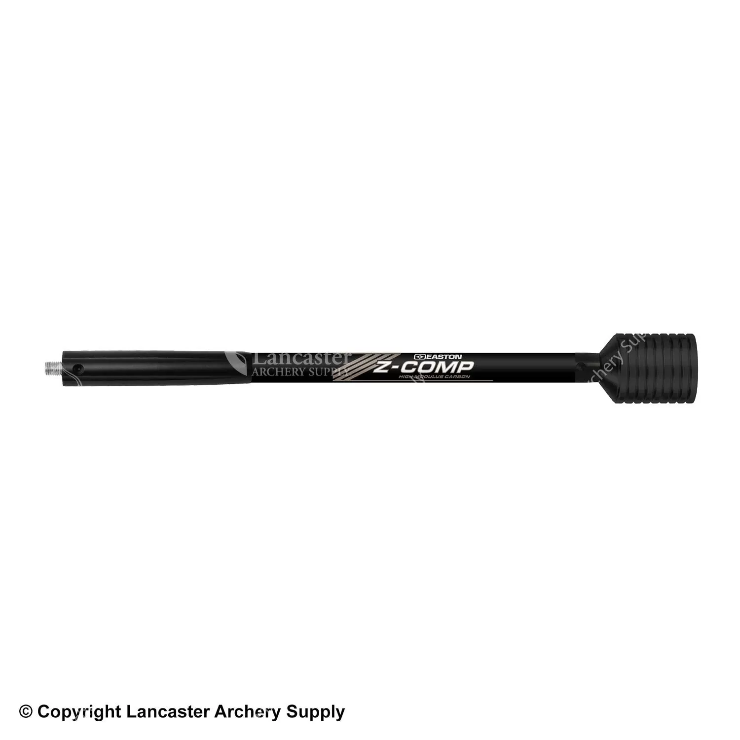 Easton Z Comp Side Rod
