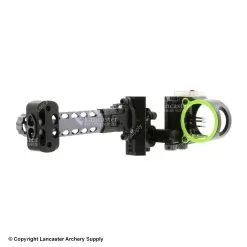 Black Gold Pro Sight (3 Pin) (Open Box X1030163)