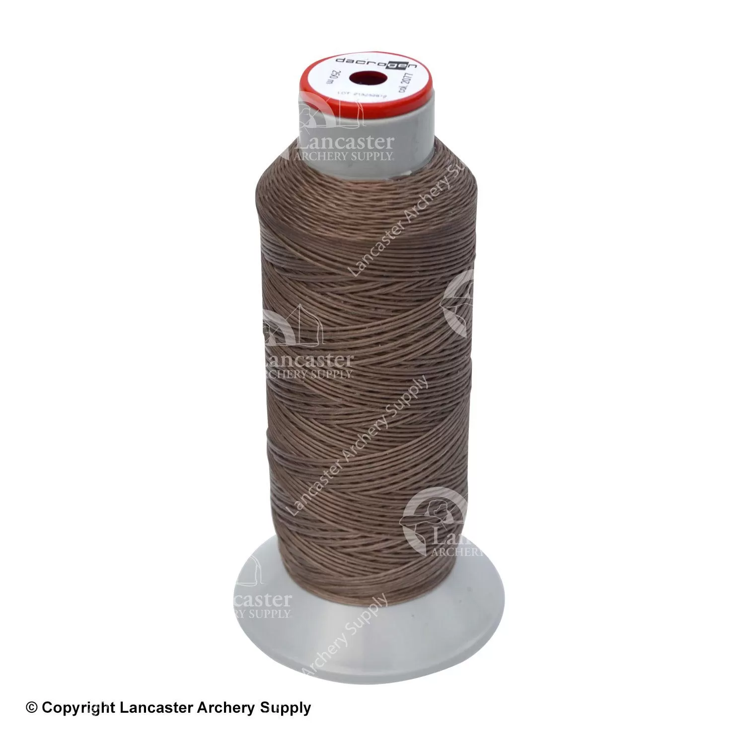 Flex Archery DacroGen Bowstring Material - Image 4