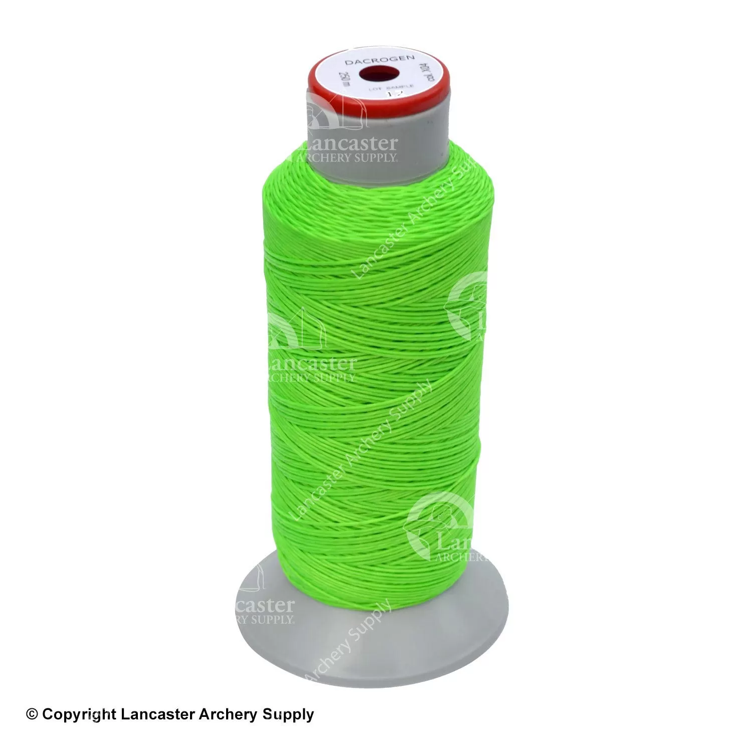 Flex Archery DacroGen Bowstring Material - Image 5